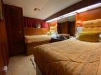 Cabin Cabin